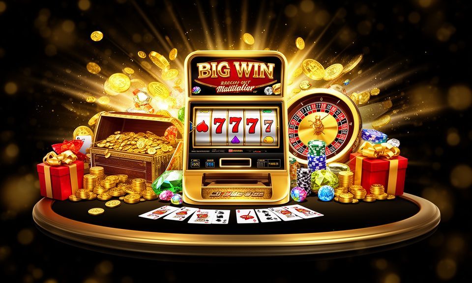 dt86 mobile gaming