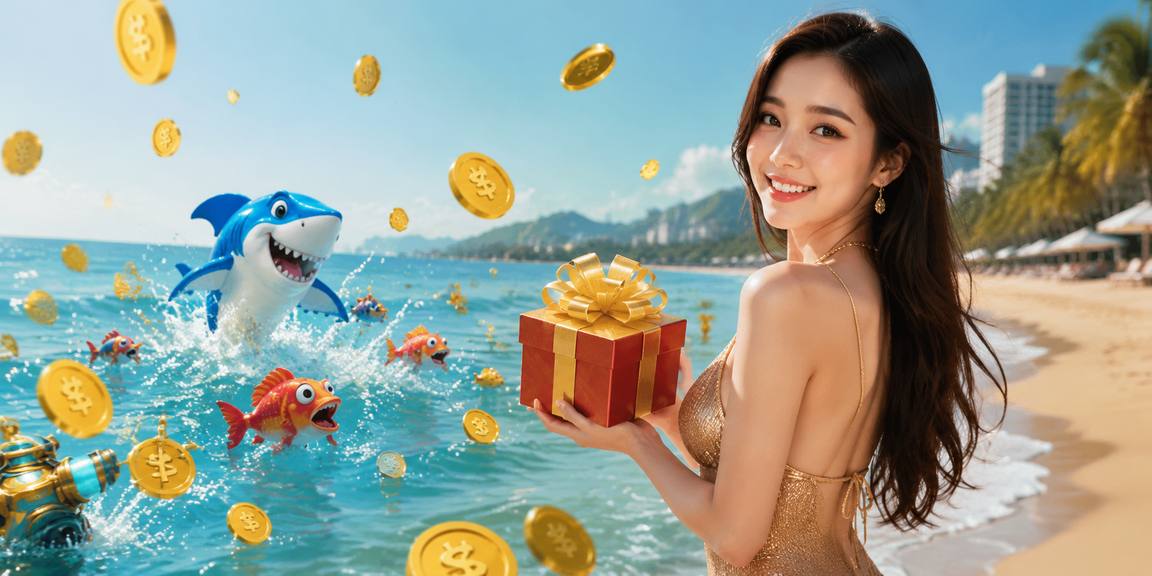 dt86 Ưu đãi chào mừng thành viên mới
